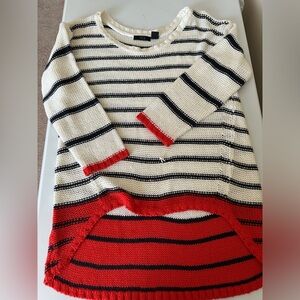 Sweater from Nordstrom rack size small